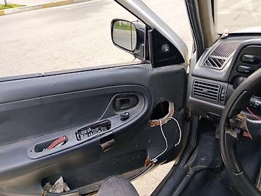 Daewoo: Daewoo Nexia: 1.5 l | 2007 il Sedan — 14