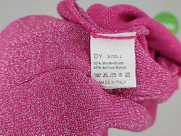 snapback h: Top damski, rozmiar S — 5