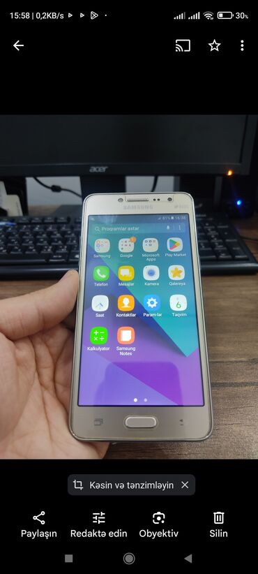 hard disk 2 tb: Samsung Galaxy J2 Prime, 8 GB