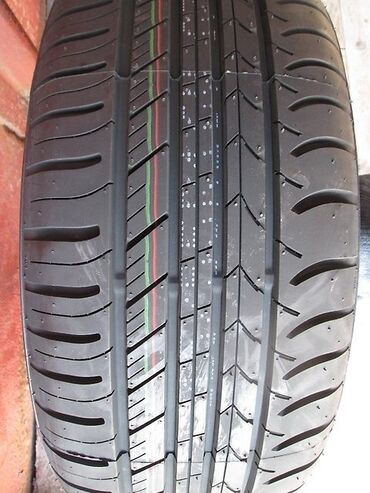 купить резину бу на 16: Шины 195 / 65 / R 16, Лето, Б/у, Комплект, Легковые, Китай, Goform