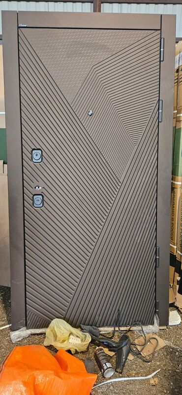 Giriş qapıları: Yeni Giriş qapısı Zamok və çərçivə ilə, Zəmanətli, Pulsuz quraşdırma, Pulsuz çatdırılma, Rayonlara çatdırılma, Ödənişli çatdırılma -da lalafo.az — 4 Giriş qapıları: Yeni Giriş qapısı Zamok və çərçivə ilə, Zəmanətli, Pulsuz quraşdırma, Pulsuz çatdırılma, Rayonlara çatdırılma, Ödənişli çatdırılma — 4