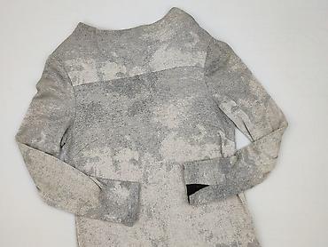metafora sukienki: Danhen, Sukienka damska, rozmiar L — 1