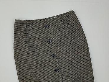 spódnice 42: H&M, Spódnica damska, rozmiar M — 1