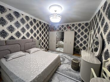 Həyət evləri və villaların satışı: 8 otaq, 360 kv. m, Kredit yoxdur, Yeni təmirli -da lalafo.az — 3 Həyət evləri və villaların satışı: 8 otaq, 360 kv. m, Kredit yoxdur, Yeni təmirli — 3