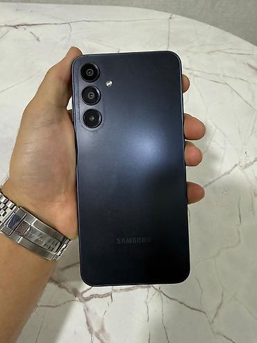 купить камеру на 16: Samsung Galaxy A16, Б/у, 256 ГБ, цвет - Синий, 2 SIM — 1