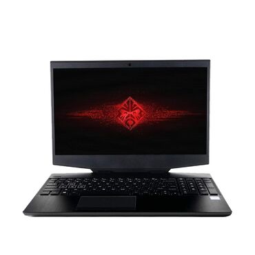 8gb ddr4 notebook ram: HP Omen 15-dh1037ur (363Z9EA) | İstehsalçı: Hp; Prosessor: Intel Core
