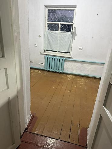 Кыймылсыз мүлк: Адрес: ул. Тоголок Молдо, 233. Предлагается помещение в одноэтажном — 6