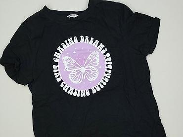 cena koszuli: FB Sister, T-shirt damski, rozmiar S — 1