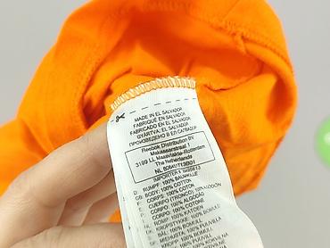 koszula hampton republic: Reebok, T-shirt damski, rozmiar S — 5