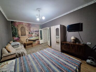 ищу квартиру аренду: 1 комната, Собственник, Без подселения, С мебелью полностью