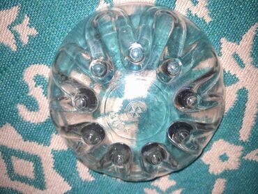 Meyvə qabları: Şuse vazalar ceviirn baxin — 9