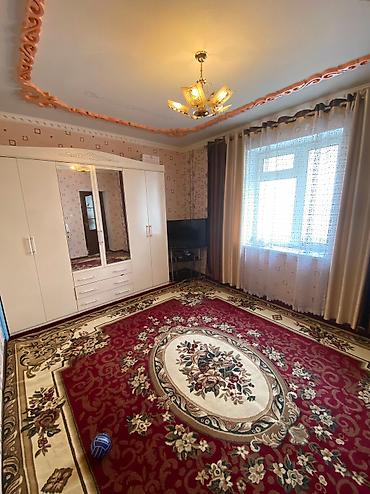 Продажа коттеджей и домов: Эки уй сатылат,участогу 9 сотых короосунда 2 — 17