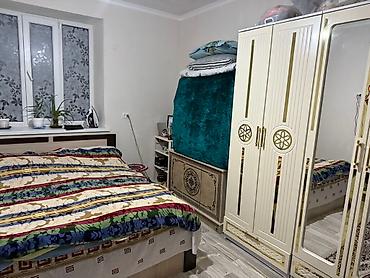 Продажа квартир: 3 комнаты, 78 м² — 3