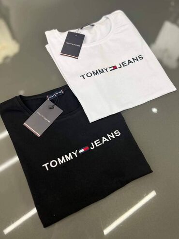 Majice kratkih rukava: Bоја - Šareno na lalafo.rs — 6 Majice kratkih rukava: Bоја - Šareno — 6