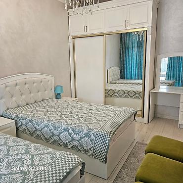 отдых в palm beach: Коттедж, Palm Beach, Чок-Тал, 4 места — 1