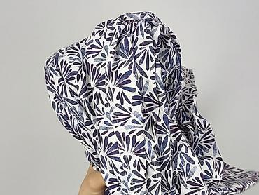 koszule plus size: Koszulа dla mężczyzn, rozmiar 2XL — 6