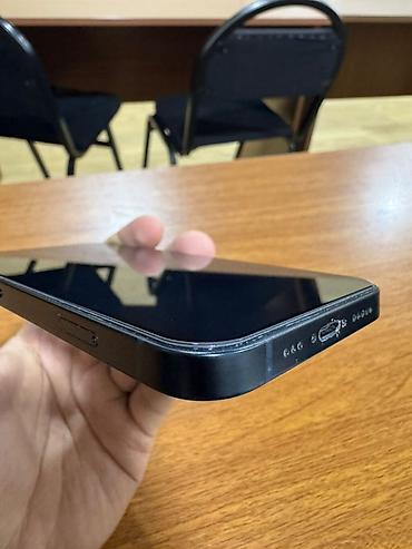 lenovo legion 5 pro: IPhone 13, 128 GB, Mavi, Face ID — 4