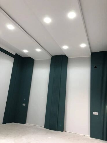 Строительство под ключ: Балконы, Бани, Кафе, рестораны Больше 6 лет опыта — 6