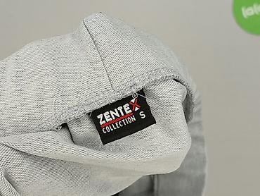 my basic spodnie: Zentex, Spódnica damska, rozmiar S — 4