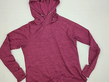 bluza dunnes: Dunnes Stores, Bluza z kapturem damska, rozmiar S — 1