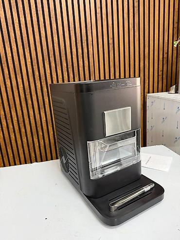 Buz aparatları: Buz aparatı Buz aparatı top Buz aparatı Fərqli növ aparat fərqli növ — 14