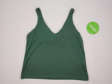 decathlon deichmann: Top damski, rozmiar M — 2