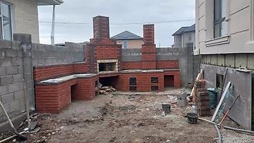 аренда помещений салон: Ассаламу ьалайкум очок барбекю салабыз газовый система менен отунга — 5