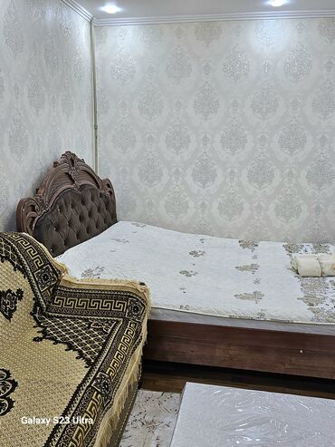 Посуточная аренда квартир: 1 комната, Бронь, Бытовая техника, Интернет, Wi-Fi — 12