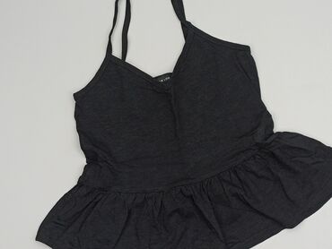 New Look, Women`s top, size S (EU 36)