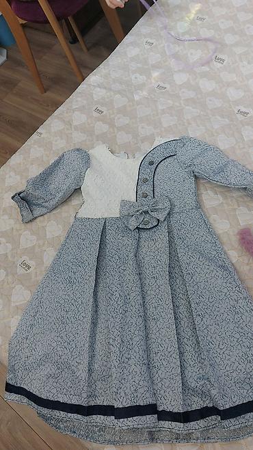 lofe: Qadın ayaqqabıları dəsti 1) Bordo mokasin/lofer - Material: kombinə — 9