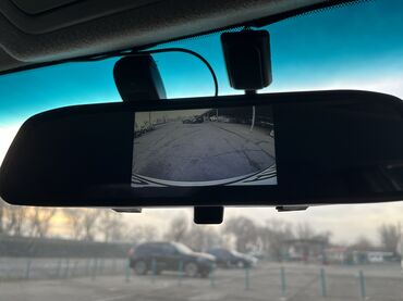 Nissan: Nissan Teana: 2003 г., 2.5 л, Бензин — 12