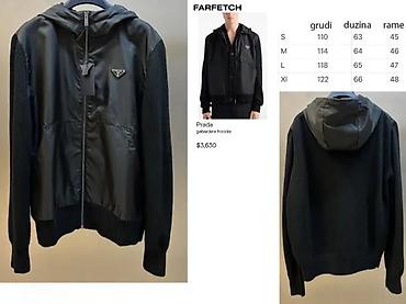 Duksevi: VRHUNSKI ORIGINAL MODELI, MEGA HIT 2025-26 | Predivni modeli dukseva — 16