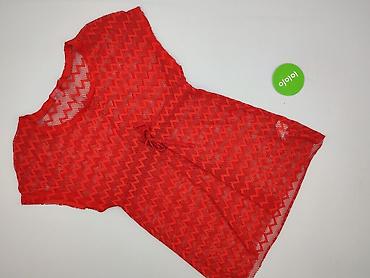 marconi plus size: Esmara, Tunika damska, rozmiar M — 2