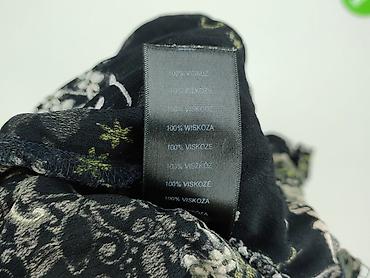 c: The Collection Debenhams, Bluzka damska, rozmiar 5XL — 5