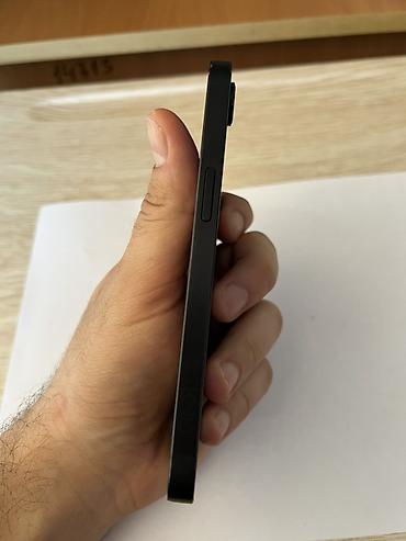 iphone 16 2 ci el: IPhone 16e, 128 GB, Qara — 5