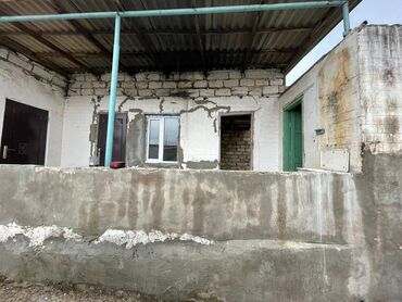Həyət evləri və villaların satışı: Pirşağı qəs. 3 otaqlı, 8 kv. m, Təmirsiz -da lalafo.az — 4 Həyət evləri və villaların satışı: Pirşağı qəs. 3 otaqlı, 8 kv. m, Təmirsiz — 4