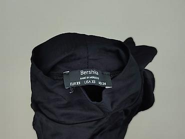 bereshka pl: Bershka, Golf damski, rozmiar XS — 4