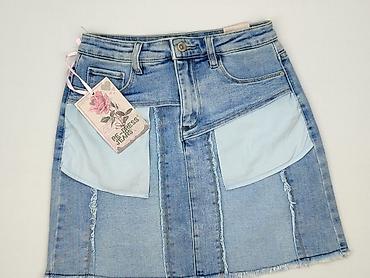 Women: Re-Dress, Women`s skirt, size S — 1