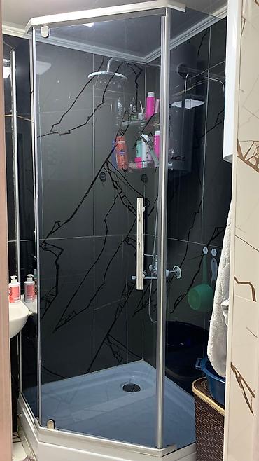 Продажа квартир: 2 комнаты, 43 м², 2 этаж, Евроремонт — 12