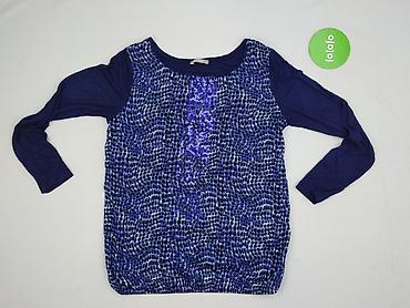 ptak moda sklep: Orsay, Bluzka damska, rozmiar M — 2