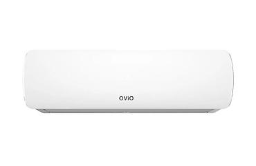 Настенные кондиционеры: Сплит-система, Midea, Новый, 40-50 м², Инверторный — 25