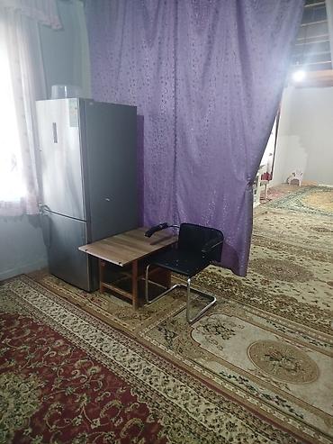 Продажа домов: 3 комнаты, 100 м², Нет кредита, Средний ремонт — 7