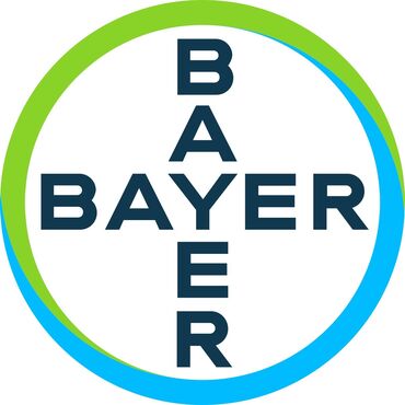 уничтожение клопов блох тараканов: Дезинфекциялоо, дезинсекциялоо, | Канталалар, Бүргөлөр, Таракандар, | Транспорт, Офистер, Батирлер