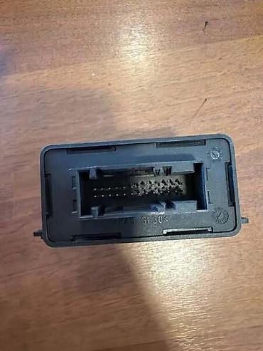 sector expander street: MODUL ZA NIVELACIJU FAROVA ZA VOLKSWAGEN GOLF 7, PASSAT B8, TIGUAN — 2