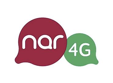 simden internet paketi: Nömrə: ( 077 ) ( 772228877 ), İşlənmiş — 1