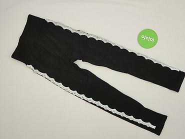 pole dance: Bpc bonprix collection, Legginsy Sportowe damskie, rozmiar S — 3
