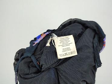 gap jumpsuit: Kombinezon damski, rozmiar XS — 5