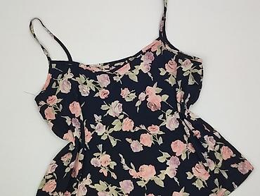 river flower collection: Top damski, rozmiar XL — 1