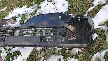 polirke: BRANIK ZA RENAULT CLIO | renault clio 4 prednji branik renault R — 1