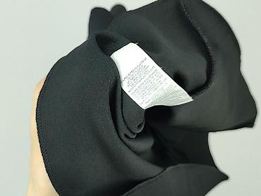 swear boots: Boohoo, Top damski, rozmiar S — 5